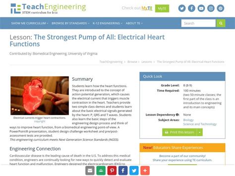 bills a screw pump heart engineering class|Lesson The Strongest Pump of All: .